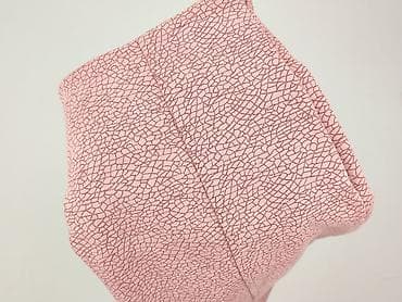 c a spódnice midi: Moodo, Spódnica damska, rozmiar S — 5