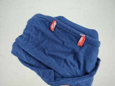 t shirty z kieszeniami: Bluzka damska, rozmiar 4XL — 4