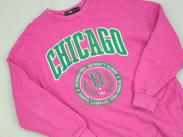 FB Sister, Women`s sweatshirt, size XS (EU 34)