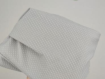 sinsay baleriny: Mohito, Sukienka damska, rozmiar XS — 5