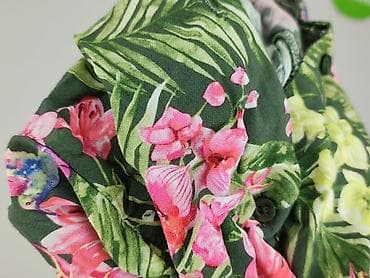 love: Beloved, Sukienka damska, rozmiar L — 6