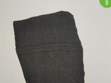 kurtki green goose: Sweter dla mężczyzn, rozmiar M — 6