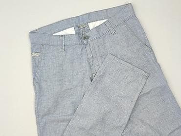 pull and bear shirts: Spodnie dla mężczyzn, rozmiar L — 1