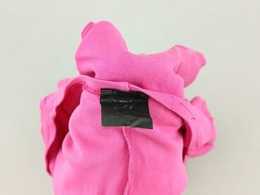 piżama dla par hello kitty: Kardigan damski, rozmiar XL — 4