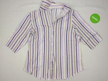 t shirt canda: Canda, Women`s shirt, size L — 2