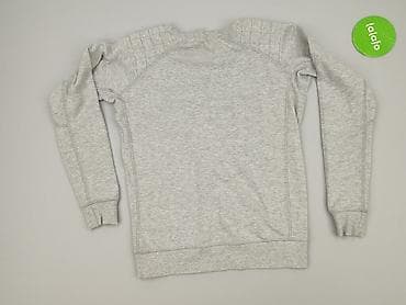 bluza kosciotrup: Amisu, Bluza damska
, rozmiar S — 3