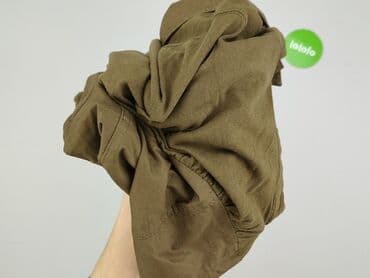 stradi jeans: Stradivarius, Bluzka damska, rozmiar M — 4