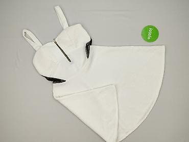 extra sukienki: Sukienka damska, rozmiar S — 2