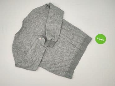 chaotic system bluza: Champion, Bluza dla mężczyzn, L — 3