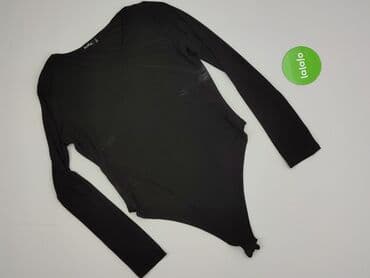 Жінкам: Boohoo, Жіноче боді, XL — 2