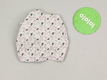 sukieneczki dla niemowlaka: Headband, condition - Perfect — 3