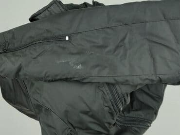 amisu kurtka damska zimowa: Amisu, Kurtka przejściowa damska, rozmiar S — 6