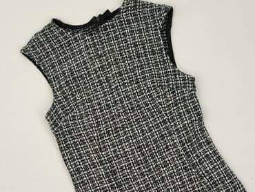 Shein, Sukienka damska, rozmiar M w lalafo.pl Shein, Sukienka damska, rozmiar M