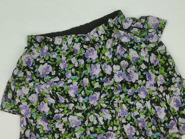 plisowane spódnice lidl: Stradivarius, Spódnica damska, rozmiar S — 1