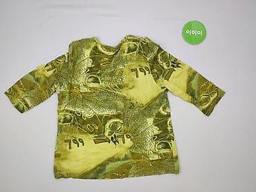 3 xl: Bluzka damska, rozmiar 3XL — 3