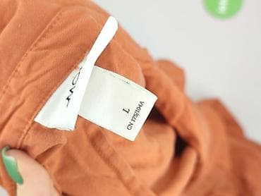 Monki, Сукня жіноча, розмір L — 5