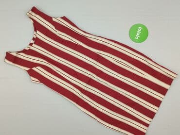 prl sukienki: Sukienka damska, rozmiar M — 2