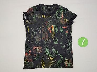 koszule olimp: T-shirt damski, rozmiar L — 2