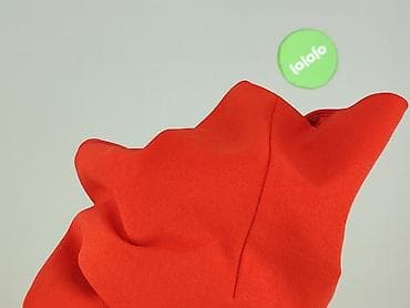 bluzki basic: Bik Bok, Top damski, rozmiar L — 6