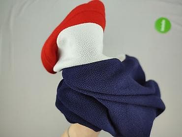 sukienki basicowe: Sukienka damska, rozmiar L — 5