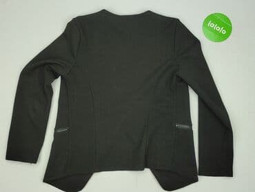 gap kurtka: ITALY FASHION, Marynarka damska, rozmiar S — 3