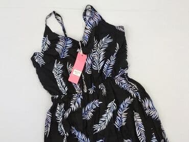 Women`s dress, XL at lalafo.pl Women`s dress, XL