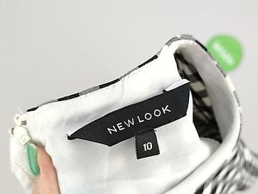 primark one piece: New Look, Sukienka damska, rozmiar M — 4