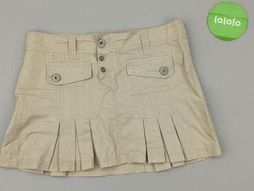 Women`s skirt, size L (EU 40) — 2
