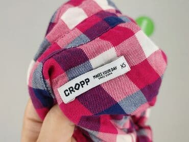 koszulka fast and furious cropp: Cropp, Koszula damska, rozmiar XS — 4