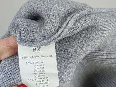 sweter vila: Sweter damski, rozmiar One size — 5