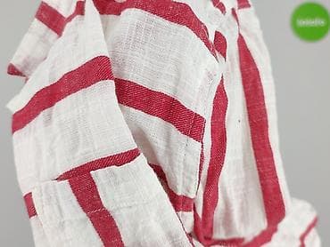 mcdonalds skarpety: Pepco, Koszula damska, rozmiar 4XL — 6