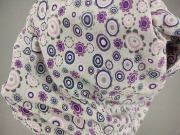 koszulka od piżamy: Koszula nocna, S — 5