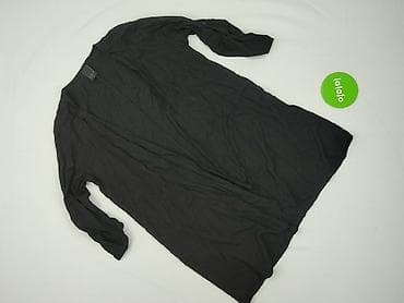 narzutka hm: Vila, Kardigan damski, rozmiar XS — 2