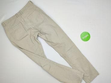 tkmax kurtki: Sinsay, Chinosy dla mężczyzn, rozmiar M — 3