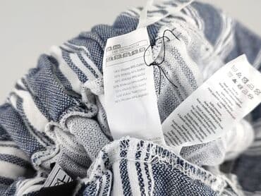 buty fila damskie deichmann: F&F, Spodnie damskie, rozmiar S — 5