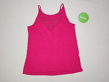 esmara xl: Esmara, Bluzka damska, rozmiar M — 2