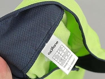 sizer buty: Kalenji, T-shirt sportowy dla mężczyzn, rozmiar L — 5