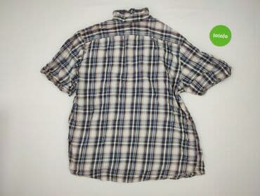 sukienki mmc: F&F, Koszulа dla mężczyzn, 2XL — 3