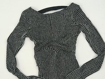 other stories: Bershka, Sukienka damska, rozmiar XS — 1