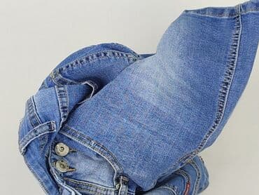 sukienka w stylu lat 90: Re-Dress, Sukienka damska, rozmiar M — 7