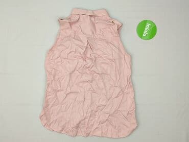 Women: Sinsay, Women`s shirt, size S (EU 36) — 3