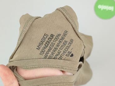 Women: Women`s top, S — 5