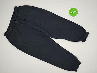 prada dresy: George, Spodnie dresowe damskie, rozmiar M — 2