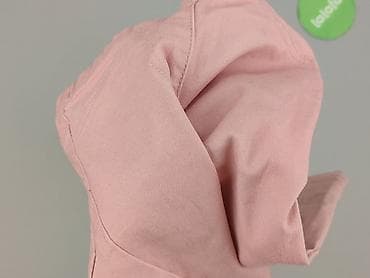 legginsy z brokatem: Legginsy dziecięce, Lupilu, 3-4 lat, 98/104, stan - Bardzo dobry — 6