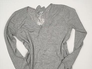 Sweter damski, rozmiar M