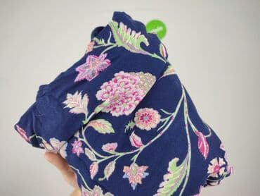 sukienki w indyjskie wzory: Monsoon, Sukienka damska, M — 6