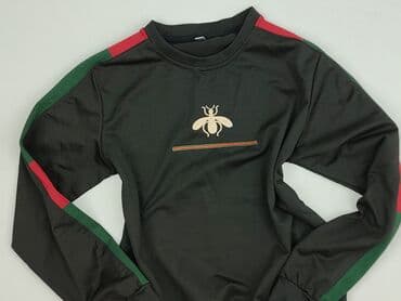 Bluza dla mężczyzn, rozmiar M