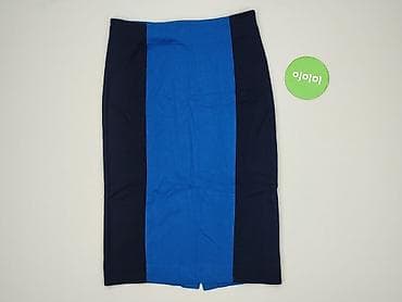 c a spódnice midi: Tatuum, Spódnica damska, rozmiar S — 2