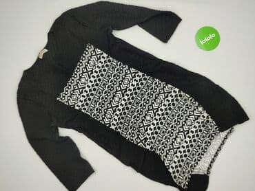 c a body: Sukienka damska, rozmiar L — 3