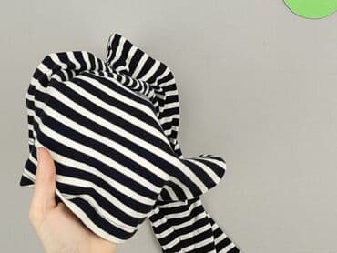 koszula wiya w paski: Golf damski, rozmiar S — 4